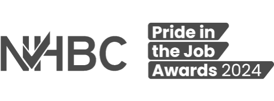 Award 1