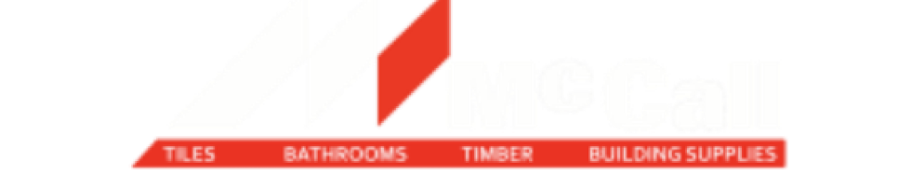 No Background Design