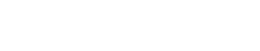 Logo KA lg