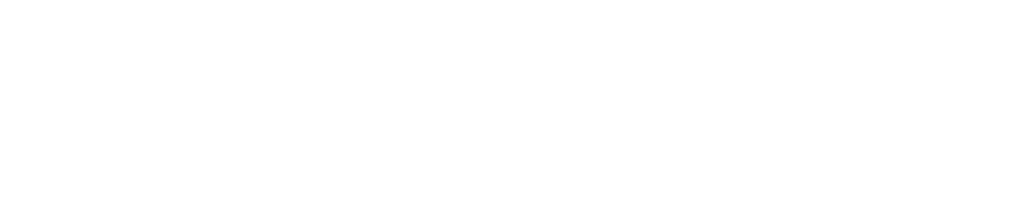 Logo cosy insulation lg