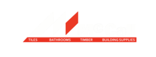 No Background Design