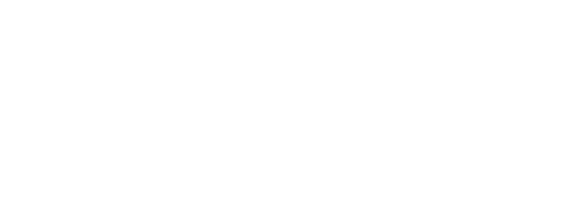 Logo KA lg