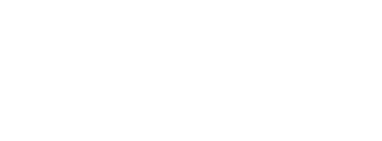 Logo KAP