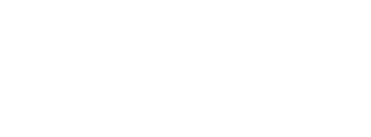 Logo cosy developments